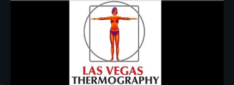 las vegas thermography